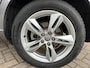 Audi Q3 2.0 TFSI quattro Sport Pro Line S / Pano / Leder / Navi / PDC / LED