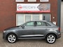 Audi Q3 2.0 TFSI quattro Sport Pro Line S / Pano / Leder / Navi / PDC / LED