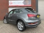 Audi Q3 2.0 TFSI quattro Sport Pro Line S / Pano / Leder / Navi / PDC / LED