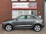 Audi Q3 2.0 TFSI quattro Sport Pro Line S / Pano / Leder / Navi / PDC / LED