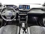 Peugeot e-2008 EV GT Pack 50 kWh 136pk Automaat | Navigatie | Adaptieve Cruise Control | Camera | LED | 18"LMV | Dodehoekdetectie | Keyless Entry/Start | Apple Carplay/Android Auto |