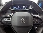 Peugeot e-2008 EV GT Pack 50 kWh 136pk Automaat | Navigatie | Adaptieve Cruise Control | Camera | LED | 18"LMV | Dodehoekdetectie | Keyless Entry/Start | Apple Carplay/Android Auto |