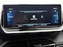 Peugeot e-2008 EV GT Pack 50 kWh 136pk Automaat | Navigatie | Adaptieve Cruise Control | Camera | LED | 18"LMV | Dodehoekdetectie | Keyless Entry/Start | Apple Carplay/Android Auto |
