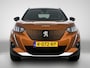 Peugeot e-2008 EV GT Pack 50 kWh 136pk Automaat | Navigatie | Adaptieve Cruise Control | Camera | LED | 18"LMV | Dodehoekdetectie | Keyless Entry/Start | Apple Carplay/Android Auto |