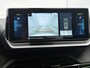 Peugeot e-2008 EV GT Pack 50 kWh 136pk Automaat | Navigatie | Adaptieve Cruise Control | Camera | LED | 18"LMV | Dodehoekdetectie | Keyless Entry/Start | Apple Carplay/Android Auto |