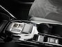 Peugeot e-2008 EV GT Pack 50 kWh 136pk Automaat | Navigatie | Adaptieve Cruise Control | Camera | LED | 18"LMV | Dodehoekdetectie | Keyless Entry/Start | Apple Carplay/Android Auto |