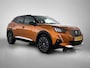 Peugeot e-2008 EV GT Pack 50 kWh 136pk Automaat | Navigatie | Adaptieve Cruise Control | Camera | LED | 18"LMV | Dodehoekdetectie | Keyless Entry/Start | Apple Carplay/Android Auto |