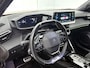 Peugeot e-2008 EV GT Pack 50 kWh 136pk Automaat | Navigatie | Adaptieve Cruise Control | Camera | LED | 18"LMV | Dodehoekdetectie | Keyless Entry/Start | Apple Carplay/Android Auto |