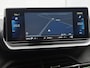 Peugeot e-2008 EV GT Pack 50 kWh 136pk Automaat | Navigatie | Adaptieve Cruise Control | Camera | LED | 18"LMV | Dodehoekdetectie | Keyless Entry/Start | Apple Carplay/Android Auto |