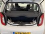 Skoda Citigo 1.0 Greentech | AC | 5DRS | Dealer Historie