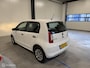 Skoda Citigo 1.0 Greentech | AC | 5DRS | Dealer Historie