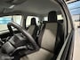 Skoda Citigo 1.0 Greentech | AC | 5DRS | Dealer Historie