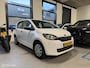 Skoda Citigo 1.0 Greentech | AC | 5DRS | Dealer Historie