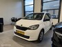 Skoda Citigo 1.0 Greentech | AC | 5DRS | Dealer Historie