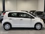 Skoda Citigo 1.0 Greentech | AC | 5DRS | Dealer Historie
