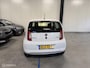 Skoda Citigo 1.0 Greentech | AC | 5DRS | Dealer Historie