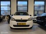 Skoda Citigo 1.0 Greentech | AC | 5DRS | Dealer Historie