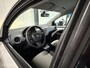Skoda Citigo 1.0 Greentech | AC | 5DRS | Dealer Historie