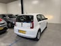 Skoda Citigo 1.0 Greentech | AC | 5DRS | Dealer Historie