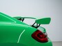 Porsche Cayman GT4