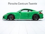 Porsche Cayman GT4
