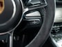 Porsche Cayman GT4