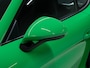 Porsche Cayman GT4
