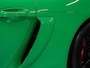 Porsche Cayman GT4