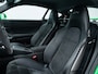 Porsche Cayman GT4