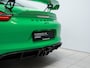 Porsche Cayman GT4