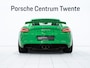 Porsche Cayman GT4