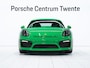 Porsche Cayman GT4
