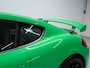 Porsche Cayman GT4