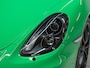 Porsche Cayman GT4
