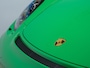 Porsche Cayman GT4