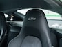 Porsche Cayman GT4