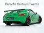 Porsche Cayman GT4
