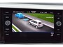 Volkswagen Polo 1.0 TSI R-Line Edition IQ-drive Nap 1e eigenaar Carplay