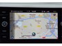 Volkswagen Polo 1.0 TSI R-Line Edition IQ-drive Nap 1e eigenaar Carplay