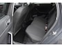 Volkswagen Polo 1.0 TSI R-Line Edition IQ-drive Nap 1e eigenaar Carplay