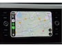 Volkswagen Polo 1.0 TSI R-Line Edition IQ-drive Nap 1e eigenaar Carplay