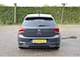 Volkswagen Polo 1.0 TSI R-Line Edition IQ-drive Nap 1e eigenaar Carplay