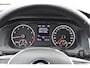 Volkswagen Polo 1.0 TSI R-Line Edition IQ-drive Nap 1e eigenaar Carplay