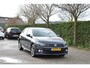 Volkswagen Polo 1.0 TSI R-Line Edition IQ-drive Nap 1e eigenaar Carplay