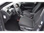 Volkswagen Polo 1.0 TSI R-Line Edition IQ-drive Nap 1e eigenaar Carplay