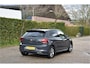 Volkswagen Polo 1.0 TSI R-Line Edition IQ-drive Nap 1e eigenaar Carplay