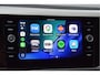 Volkswagen Polo 1.0 TSI R-Line Edition IQ-drive Nap 1e eigenaar Carplay