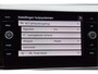 Volkswagen Polo 1.0 TSI R-Line Edition IQ-drive Nap 1e eigenaar Carplay