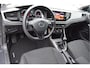 Volkswagen Polo 1.0 TSI R-Line Edition IQ-drive Nap 1e eigenaar Carplay