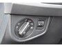 Volkswagen Polo 1.0 TSI R-Line Edition IQ-drive Nap 1e eigenaar Carplay